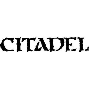 Citadel/Games Workshop