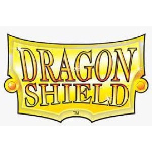 Dragon Shield