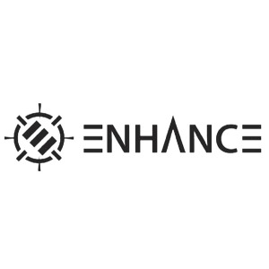 Enhance Gaming