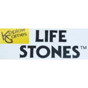 Koplow Games