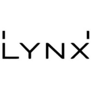 Lynx