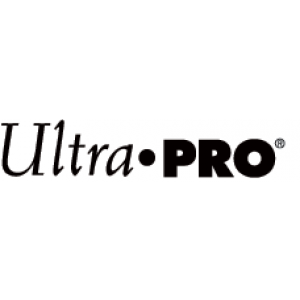 Ultra-Pro