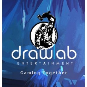 Drawlab