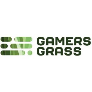 Gamers Grass Resin Bases
