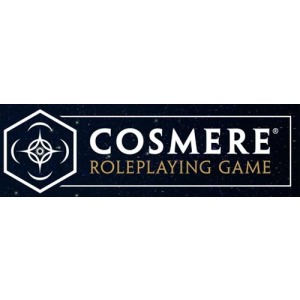 Cosmere RPG (de/eng)