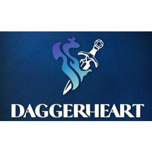 Daggerheart (de/eng)