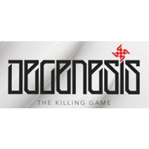 Degenesis RPG (de)