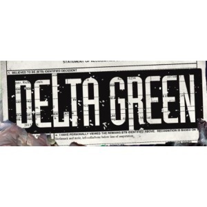 Delta Green (de/eng)