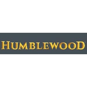 Humblewood (de/eng)