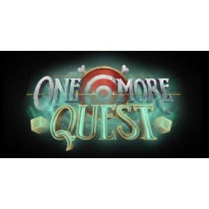 One More Quest (eng)