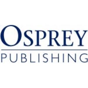 Osprey Publishing RPG (eng)