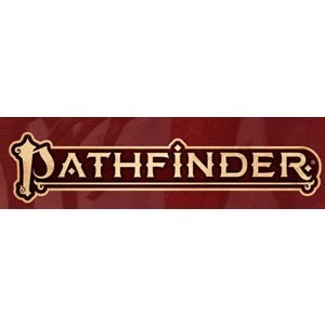 Pathfinder 2. Edition (de/eng)
