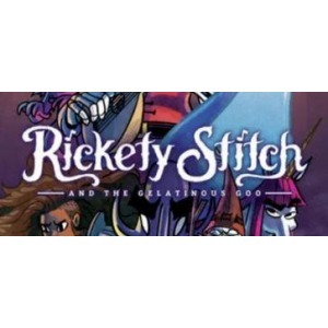 Rickety Stitch RPG (eng)