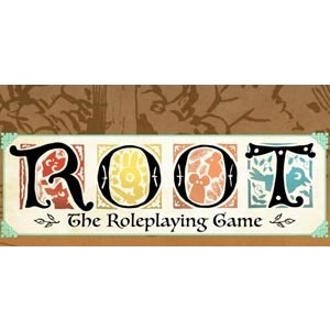 Root RPG (de/eng)