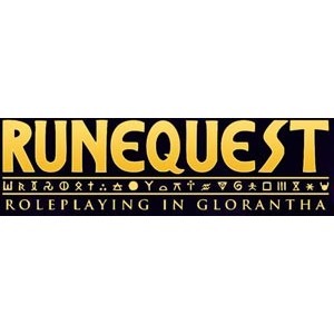 Runequest (de)