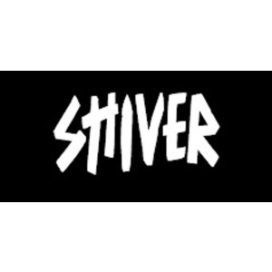 Shiver (eng)