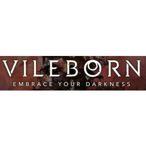 Vileborn (de/eng)