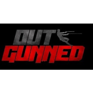 Outgunned (eng)