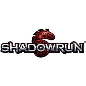 Shadowrun 6th Edition RPG (de/eng)