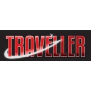 Traveller (eng)
