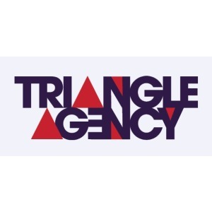 Triangle Agency (eng)