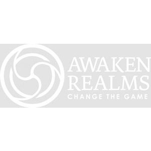 Awaken Realms