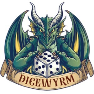 DiceWyrm