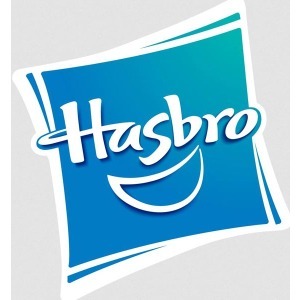 Hasbro US