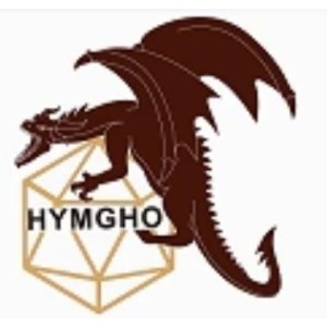 Hymgho Dice