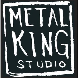 Metal King Studio