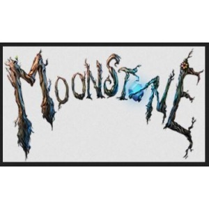 Moonstone the Game