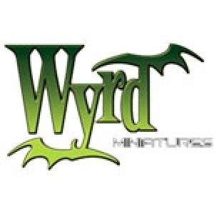Wyrd Miniatures