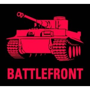 Battlefront