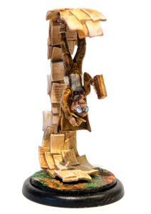Bücher & Hobby Magazine