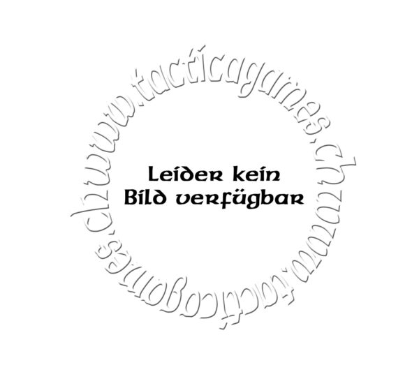 Produktbild wird erwartet